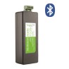 Timple Audio Wzmacniacz Bluetooth (TMN20EASY)