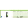 Timple Audio Wzmacniacz Bluetooth (TMN20EASY)