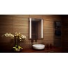 MF Design MFDPP Lustro z oświetleniem LED 70 x 90 cm (MFDPP70x90)