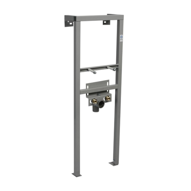 Roca Stelaż podtynkowy do umywalki (A890073000)