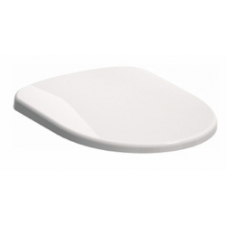 Koło Nova Pro Zlew ceramiczny bez otworu (52300)