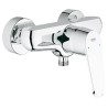Grohe Eurodisc Cosmopolitan Bateria Prysznicowa 33569002 