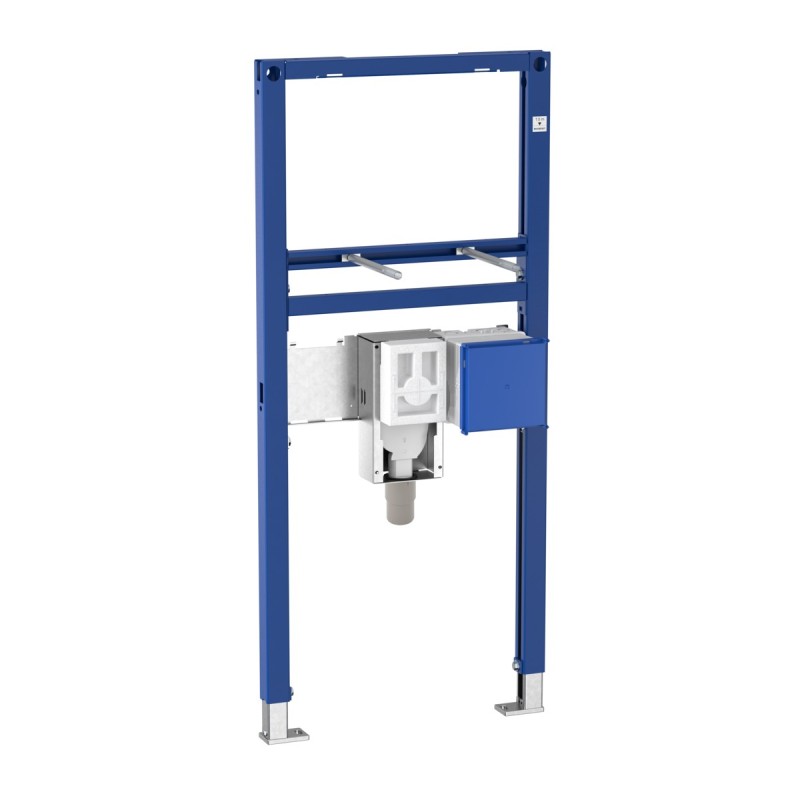 Geberit Duofix stelaż do umywalki do umywalki 50/112/7.5 cm (111.556.00.1)