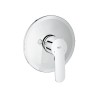 Grohe Eurostyle Cosmopolitan Bateria Prysznicowa 33635002