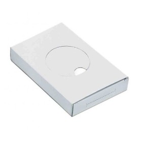 Stella torebki higieniczne 48szt (do 23.012  23.012-B, 23.012-G, 23.012-W) 50.001