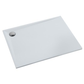 Schedpol Etrusco 3.469 Brodzik akrylowy prostokątny 100x90