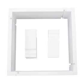 Schedpol Stabilsound 2.004  Nośnik do brodzików 90x90 cm