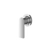 Kohlman Proxima QW220P Bateria prysznicowa podtynkowa