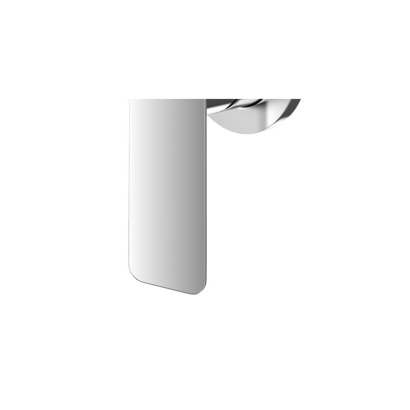 Kohlman Proxima QW220P Bateria prysznicowa podtynkowa