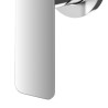 Kohlman Proxima QW220P Bateria prysznicowa podtynkowa