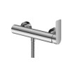 Kohlman Proxima QW120P Bateria prysznicowa