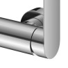 Kohlman Proxima QW120P Bateria prysznicowa