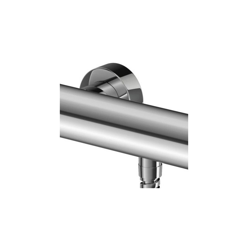 Kohlman Proxima QW120P Bateria prysznicowa