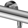 Kohlman Proxima QW120P Bateria prysznicowa