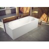 Besco Obudowa do wanny Vitae 160x75