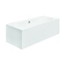 Besco Obudowa do wanny Vitae 180x80