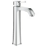 Grohe Grandera Bateria Umywalkowa 23313000