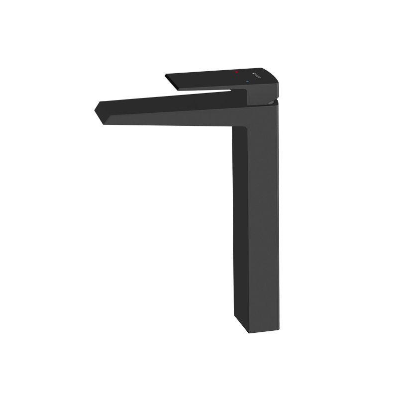 Vedo Sette Bateria wannowa Chrom (VBS7006/CH)