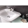 Vedo Cento Bateria umywalkowa Chrom (VBC1001/CH)