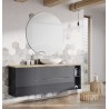 Elita Look Blat Dąb Classic 160 cm (RE05160012S780)