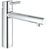 Grohe Concetto Bateria Kuchenna 31128001