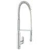 Grohe K7 Bateria Kuchenna 32950000