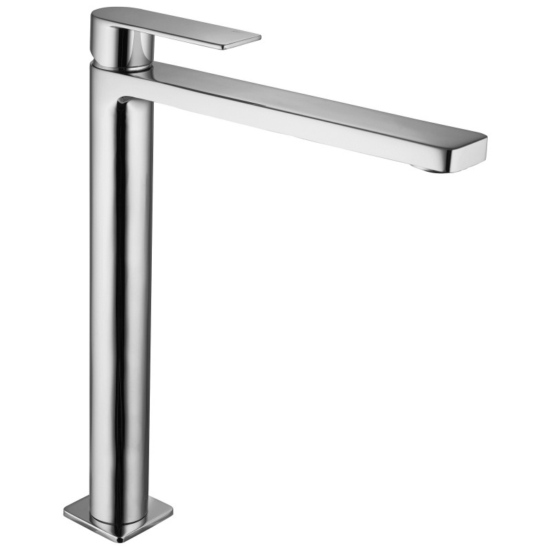 Paffoni Tango Bateria Umywalkowa Wysoka TA081CR