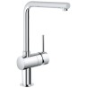 Grohe Minta Bateria Kuchenna 31375000