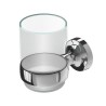Geesa Tone Kubek Chrom 917302-02