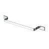 Geesa Aim Wieszak na Ręcznik Chrom 918407-02-50