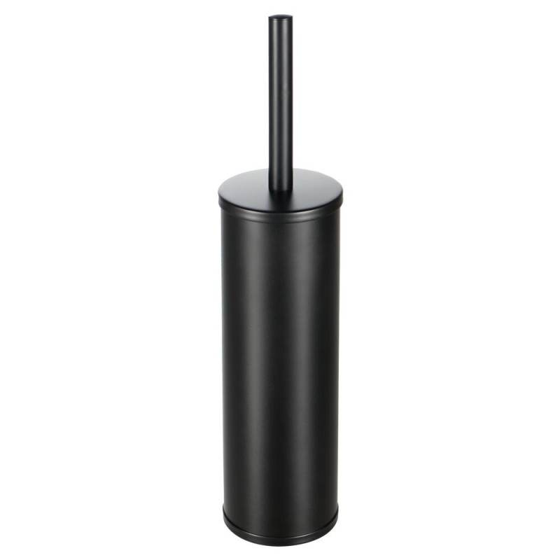 Geesa Nemox Black Szczotka WC Wisząca Czarny 916511-66