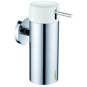 Stella dozownik na mydło w płynie 0,15l stal polerowana 17.020