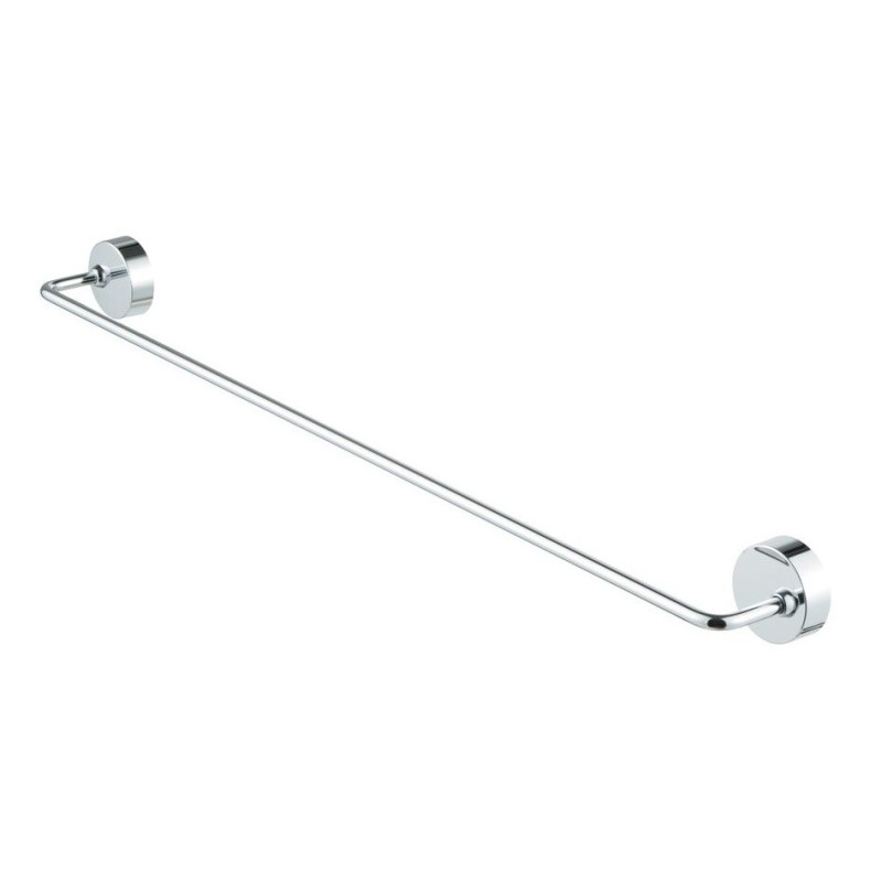 Geesa 27 Collection Wieszak na Ręcznik Chrom 912707-02-60