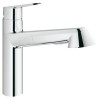 Grohe Eurodisc Cosmopolitan Bateria Kuchenna 32257002