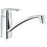 Grohe Eurostyle Cosmopolitan Bateria Kuchenna 33977002