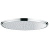 Grohe Rainshower Cosmopolitan 400 Deszczownica 28778000