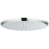 Grohe Rainshower Cosmopolitan 210 Deszczownica 28368000