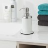 Sealskin Acero White Dozownik mydła w płynie (361730210)