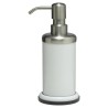 Sealskin Acero White Dozownik mydła w płynie (361730210)
