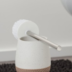 Sealskin Braid Sand Szczotka wc (362490565)