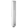 Grohe Euphoria Cube Stick Słuchawka Prysznicowa 27699000