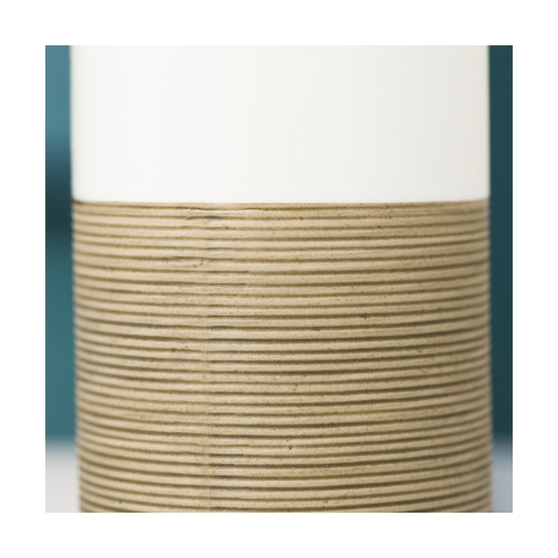 Sealskin Doppio Sand Dozownik mydła w płynie (361840265)