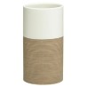 Sealskin Doppio Sand Kubek (361840465)