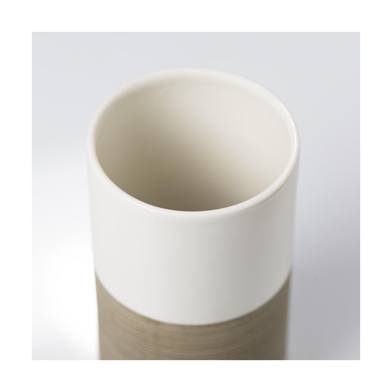 Sealskin Doppio Sand Kubek (361840465)