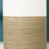 Sealskin Doppio Sand Kubek (361840465)