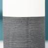 Sealskin Doppio Grey Szczotka wc (361840514)