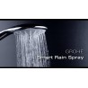 Grohe Euphoria 110 Duo Słuchawka Prysznicowa 27220000