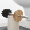 Sealskin Grace Sand Szczotka wc (361910565)