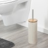 Sealskin Grace Sand Szczotka wc (361910565)