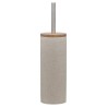 Sealskin Grace Sand Szczotka wc (361910565)